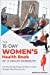 Seller image for The 15-Day Women's Health Book of 15-Minute Workouts: The Time-Saving Program to Raise a Leaner, Stronger, More Muscular You (Healthy Living) [Soft Cover ] for sale by booksXpress