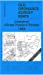 Seller image for Liverpool (Great Howard Street) 1864: Liverpool Sheet 18 (Old Ordnance Survey Maps of Liverpool) [No Binding ] for sale by booksXpress