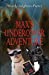 Image du vendeur pour Max's Undercover Adventure (12) (Shadows from the Past) [Soft Cover ] mis en vente par booksXpress