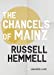 Seller image for The Chancels of Mainz [Soft Cover ] for sale by booksXpress