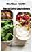 Imagen del vendedor de Keto Diet Cookbook: The Ultimate Guide to Healthy Weight Loss, Burn Fat and Boost Your Metabolism with 51 Delicious and Easy Recipes [Hardcover ] a la venta por booksXpress