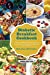 Seller image for Diabetic Breakfast Cookbook: 50 Easy and Healthy Diabetic Recipes for the Newly Diagnosed to Manage Prediabetes and Type 2 Diabetes (Green Edition) [Soft Cover ] for sale by booksXpress