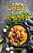 Bild des Verkufers fr Simply Cast Iron Cookbook: The Ultimate Cast Iron Cookbook With More Then 50 Delicious Recipes for your Healthy and Easy Meal at Home [Hardcover ] zum Verkauf von booksXpress