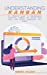 Immagine del venditore per Understanding Kanban: The Definitive Guide To Understanding Everything, Improve And Master Skills About Agile Project Management With Kanban [Hardcover ] venduto da booksXpress