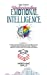 Seller image for Understanding Emotional Intelligence: A Practical And Effective Guide To Master Your Emotions, Gain Confidence, Win Friends & Influence People With Emotional Intelligence [Hardcover ] for sale by booksXpress