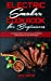 Bild des Verkufers fr Electric Smoker Cookbook For Beginners: A Complete Guide To Cook Fast, Easy and Delicious Smoker Recipes for Your Whole Family [Hardcover ] zum Verkauf von booksXpress