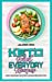 Bild des Verkufers fr Keto Diet Everyday Recipes: A Complete Guide on How to Use Keto Diet to Lose Weight Rapidly and Effectively [Hardcover ] zum Verkauf von booksXpress