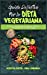 Immagine del venditore per Guida Definitiva per la Dieta Vegetariana: Un Libro Di Cucina Completo Per Preparare i Pi ¹ Gustosi e Pi ¹ Veloci Pasti Per Te e La Tua Famiglia . Diet) (Italian Version) (Italian Edition) [Hardcover ] venduto da booksXpress