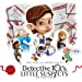 Seller image for Detective Tot's Little Suspects [Soft Cover ] for sale by booksXpress