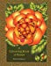 Seller image for A Colouring Book of Roses (Coloring Books) [Soft Cover ] for sale by booksXpress