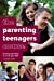 Imagen del vendedor de The Parenting Teenagers Course Leaders' Guide [Soft Cover ] a la venta por booksXpress