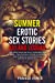 Seller image for Summer Erotic Sex Stories - Gay and Lesbian: H  gh S  h ¾ ¾l l ¾v µr   l ¾   µ touch, re-find each . A manhandled l °d   conquers her &# [Soft Cover ] for sale by booksXpress