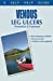 Immagine del venditore per The Doctor's Guide to: Venous Leg Ulcers: Prevention and Treatment (Dr. Guide Books) [Soft Cover ] venduto da booksXpress