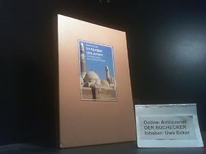 Im Norden des Jemen : vom Roten Meer zur arabischen Wüste. Die bibliophilen Taschenbücher ; 581