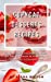 Seller image for Copycat Desserts Recipes: 55 Recipes of Tasty Desserts, Quick and Easy to Prepare at Home Even if You are not a Gourmet Chef [Hardcover ] for sale by booksXpress