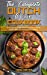 Bild des Verkufers fr The Complete Dutch Oven Cookbook: The Complete Guide With a Quick & Easy Outdoor Cooking Recipes to Make Your Camping Experience Sublime [Hardcover ] zum Verkauf von booksXpress