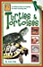 Imagen del vendedor de Turtles & Tortoises (Beginning Vivarium Systems) [Soft Cover ] a la venta por booksXpress