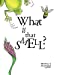 Seller image for What Is That Smell?: A Fun Bee Adventure [Soft Cover ] for sale by booksXpress