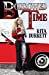 Seller image for Borrowed Time [Soft Cover ] for sale by booksXpress