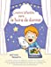 Seller image for Cuentos infantiles para la hora de dormir: Historias cortas con f ¡bulas y cuentos de hadas para ni ±os y j ³venes para ayudarles a dormir con . y tener dulces sue ±os (Spanish Edition) [Soft Cover ] for sale by booksXpress