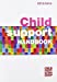 Seller image for Child Support Handbook [Soft Cover ] for sale by booksXpress