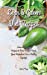 Seller image for Lean and Green Diet Recipes: Lean and Green Recipes to Burn Fat and Boost Your Metabolism For a Healthy Lifestyle [Hardcover ] for sale by booksXpress