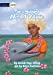 Seller image for Tina Swims With A Dolphin [Soft Cover ] for sale by booksXpress
