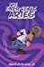 Seller image for The Energetic Aries [Soft Cover ] for sale by booksXpress