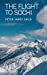 Seller image for The Flight to Sochi [Soft Cover ] for sale by booksXpress