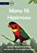 Seller image for Birds In The Forest - Manu Ni Hasimoou [Soft Cover ] for sale by booksXpress