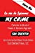 Image du vendeur pour La vie de Spinner: My Crime - Tentative de Meurtre/Coups et Blessures Aggravés (French Edition) [Soft Cover ] mis en vente par booksXpress