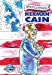 Seller image for Political Power: Herman Cain [Soft Cover ] for sale by booksXpress
