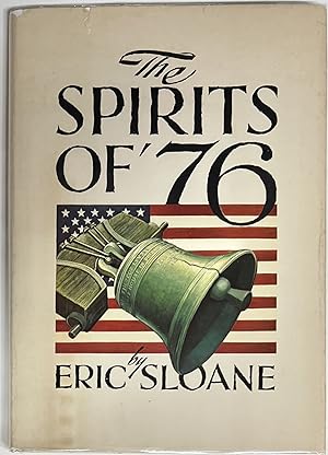 The Spirits of '76