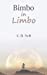 Seller image for Bimbo in Limbo [Soft Cover ] for sale by booksXpress