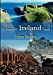 Seller image for In Search of Ireland Again [Soft Cover ] for sale by booksXpress