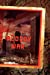 Immagine del venditore per Bloody War (Paperback) [Soft Cover ] venduto da booksXpress