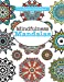 Seller image for Really RELAXING Colouring Book 7: Mindfulness Mandalas: A Meditative Adventure in Colour and Pattern (Really RELAXING Colouring Books) (Volume 7) [Soft Cover ] for sale by booksXpress