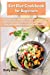 Immagine del venditore per Sirt Diet Cookbook for Beginners: Delicious, easy and quick recipes for natural and rapid weight loss. Activate your skinny gene to boost your metabolism and get lean instantly [Soft Cover ] venduto da booksXpress