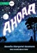 Seller image for Space - Ahoaa [Soft Cover ] for sale by booksXpress