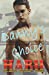 Bild des Verkufers fr Danny's Choice [Soft Cover ] zum Verkauf von booksXpress