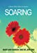 Seller image for Soaring (Book Web Minis) [Soft Cover ] for sale by booksXpress