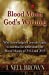 Seller image for Blood Moon-God's Warning: Jewish Feasts and the Blood Moons of 2014 and 2015 [Soft Cover ] for sale by booksXpress