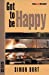 Immagine del venditore per Got to Be Happy [Soft Cover ] venduto da booksXpress