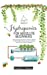 Seller image for Hydroponics for Absolute Beginners: The Ultimate Guide on How to Build an Affordable Hydroponics Garden, and Grow Organic Veggies [Hardcover ] for sale by booksXpress
