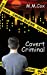 Seller image for Covert Criminal [Soft Cover ] for sale by booksXpress