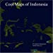 Seller image for Cool Maps of Indonesia: An Unauthorized View of the Land of EAT, PRAY, LOVE [Soft Cover ] for sale by booksXpress
