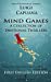 Bild des Verkufers fr Mind Games: A Collection of Emotional Thrillers (Kazabo Publishing) [Soft Cover ] zum Verkauf von booksXpress