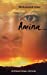 Image du vendeur pour Amina: International Edition [Soft Cover ] mis en vente par booksXpress