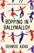 Seller image for Bopping in Ballymalloy [Soft Cover ] for sale by booksXpress