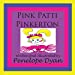 Bild des Verkufers fr Pink Patti Pinkerton [Soft Cover ] zum Verkauf von booksXpress